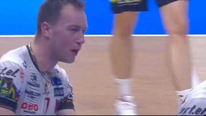 Plotnytskyi_Oleh (3) --BLOCK