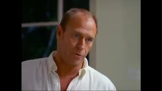 Tidal Wave: No Escape