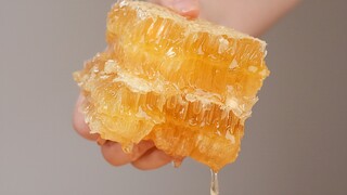 อะไรนะ! ฉันแก่ขนาดนี้แล้วเพิ่งมารู้เนี่ยนะ?!