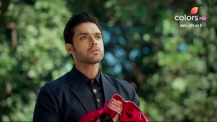 Seher Hone Ko Hai | Full Episode - 3 | Kausar's New Beginning | Hindi