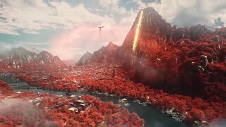 ✧✧[ EP 7 ] ✧✧