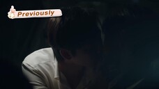 Wedding Plan: Kế Hoạch Yêu Đen Tối Của Chú Rể EP 4 [Sub Việt]