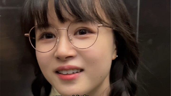 Boys, please take good care of yourselves when you're out!