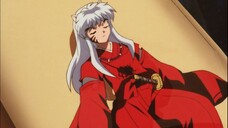 Inuyasha - Episode 19 | Subtitle Indonesia