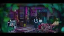 ดูซีรี่ย์ Hotel Del Luna คำสาปจันทรา กาลเวลาแห่งรัก EP 6 พากย์ไทย ซับไทย (2019)