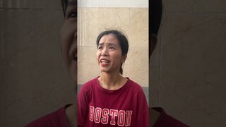 Nghèo nhưng có lòng kiểu BẤT ỔN. Xưởng sản xuất dép Nguyễn Như Anh VÔ CÙNG BẤT ỔN.