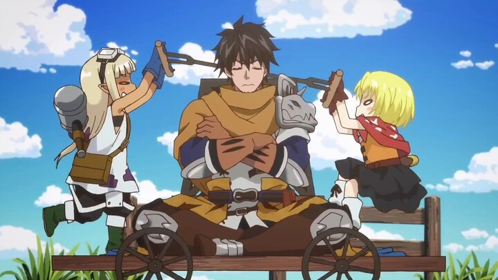 MC Umur 29 Ini Hidup Santai, Vibenya Cozy Parah 🍵