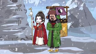 第二十五集