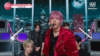 Li Zihao - [COVER] Aespa - Drama