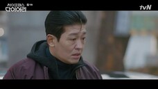 Psychopath Diary.E11