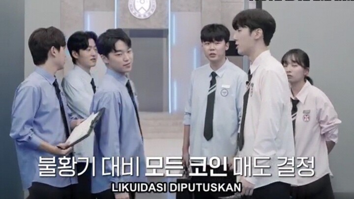 U࣭֗ꬻׂׅ݂࣭݂ꪱׅ࣪vᧉ᩠֗ꭉִׂ໋໋ׅ࣪꯱ָׂ݂࣭݂ꪱִ໋ׅ࣪֗ȶׂׂׅᨮׂׅ݂ ׂׅᨰ᩠ִׂׂׅ࠭αׂׅׅꭉׂ໋ׅ 3 ᧉ᩠֗࣪℘ִֺֹֹֹ࠭2