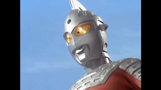 [99ov Battle Cry] "Seven ov2002" Seven escapes prison! Pang Dun appears!