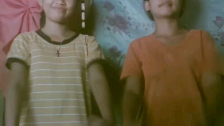 chill lang guyyzzz😉😉😉