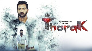 Mr Tharak 2022 Original HD TAMIL