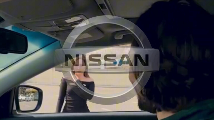 แล้วคุณขับรถอะไรล่ะ?