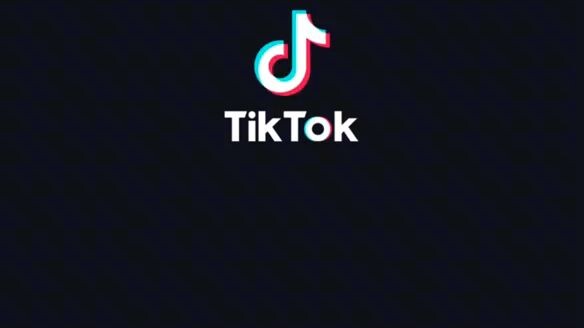 fucktard