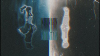 [AVATAR] Korra - Mountain