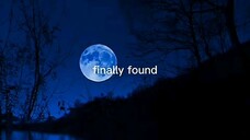sad song;)