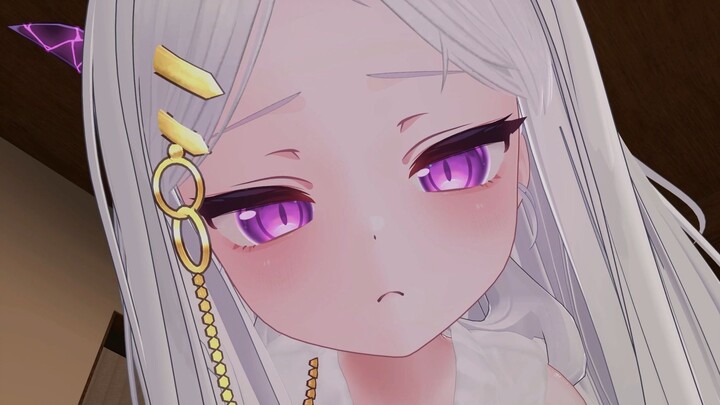 《和日奈的一天》