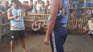tupada lang sakalam