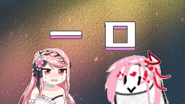 I went out to buy groceries and the person disappeared....