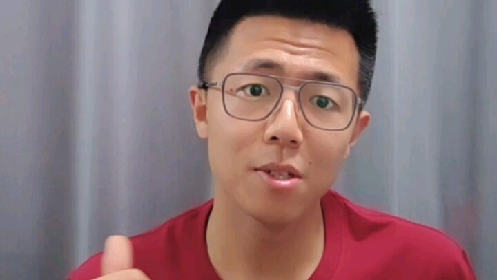 من الذي يخرج للحياة دون وجود أصدقاء؟ #مسرحية باندسنغ الصغيرة