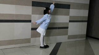 Video latihan SMP usia 16 tahun