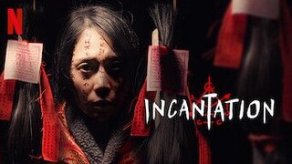 Incantation.2022.1080p.Malay.Sub