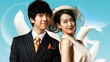 MY GIRLFRIEND IS A GUMIHO EP08