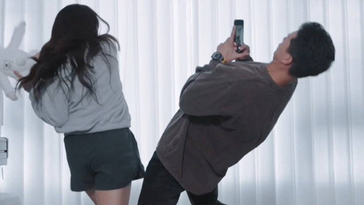 Subconscious recording is more impactful.