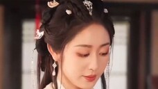 คนรักของเธอคือองค์รัชทายาท(ซับไทย)EP1