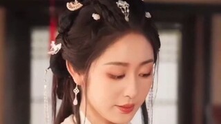 คนรักของเธอคือองค์รัชทายาท(ซับไทย)EP1