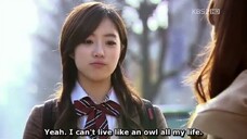 Dream High 15-3