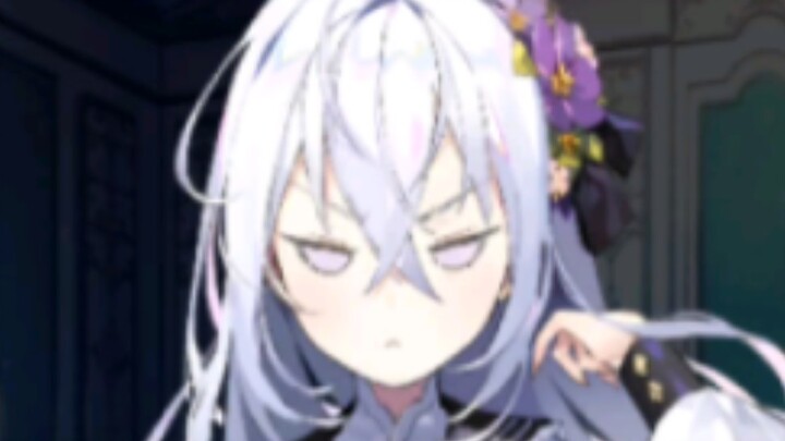 مجموعة الدردشة الأكثر تحضّرًا في سانت ترينيتي