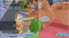 Doraemon episode 736