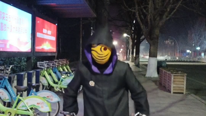 من الأفضل ألا ننضم إلى هذه المنظمة على الإطلاق.