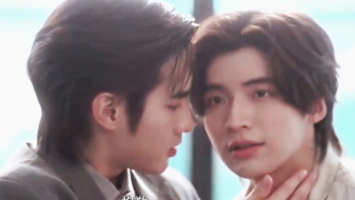 Ai mà hiểu nổi! Bộ phim này hoàn toàn không theo lối mòn! Theo kiểu trước đây thì hẳn đã phải dừng l