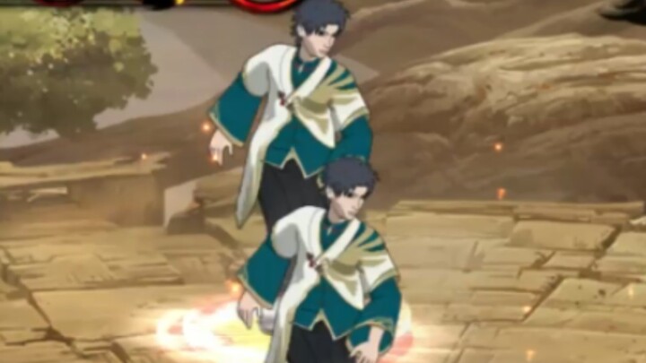 The Third National Elementary School Broadcast Gymnastics Routine