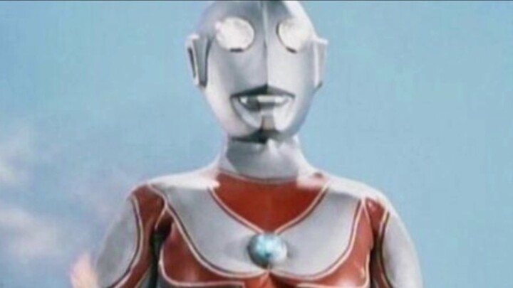 Rencana jahat Shafrin!