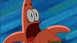 When Patrick died repeatedly for 10 minutes...