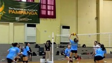 VID_20250919 (19)