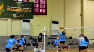 VID_20250919 (19)