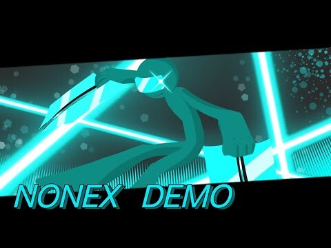 Nonex's Demo