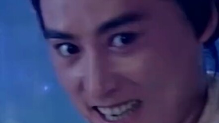 Dasar Liu Yanchang, pantas saja Yang Jian pengin menghabisimu!