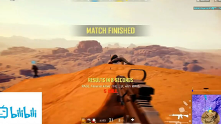 Pubg highlight 116 #pubghighlight