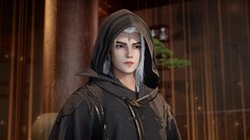 ตอนที่ 45 ฝืนลิขิตฟ้าข้าขอเป็นเซียน [4K][ซับไทย]