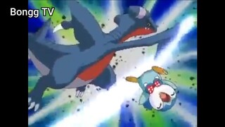 Pokemon Special (Ep 22.5) Chiến đấu #PokemonSpecial