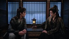 Love In The Clouds Episode 7 Eng Sub