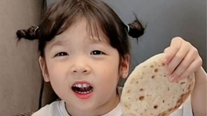 Lagi pula, lagi pula bahkan ini pun sudah tidak ada.