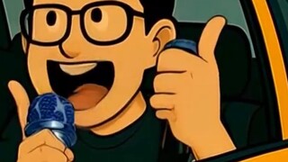 Be strong when facing the weak and kneel when facing the strong. He is a multi-millionaire internet 